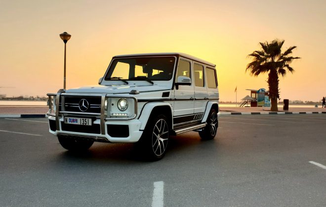 أفضل شركة تأجير سيارات بسعر رخيص في جدة