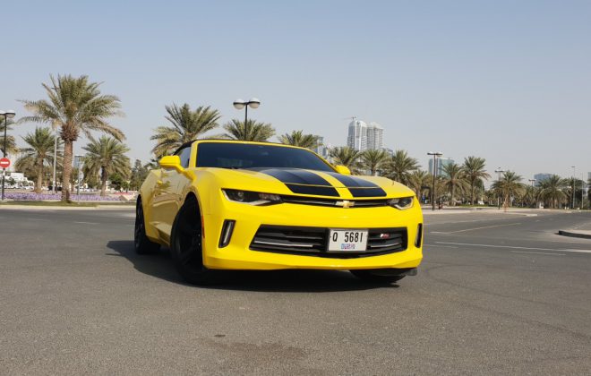 أفضل شركة تأجير سيارات فخمة في جدة